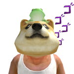 @timtimbouga