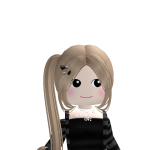 @Yoshiikoo1