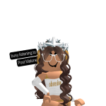 @ilovepostmaIone