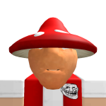 @Toad_85