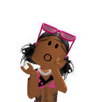 @awhxspohiq
