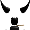Avatar do líder de compras ta********ia – 1RBX