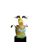 @Raging_Reddo