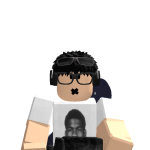 @LVawesomesauce
