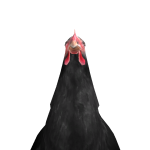 @TheBeaconwolf