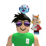 @kifinplayzs