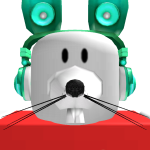 @FAILGIRLGAMER701