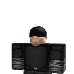 @TheMasterOfLore