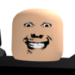 @Turtlejghghhyhgbbh