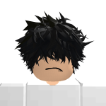 @MARIOSCREAMINGexe