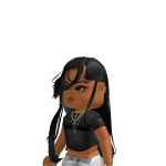 @Bxrbielala