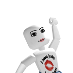 BANCO_BAI