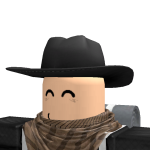 @brickrigsiscool