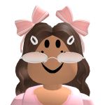 @Rubberduckgurl7