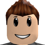 Abbelante
