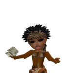 @D0xrp