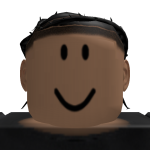 @BPGRonholdin