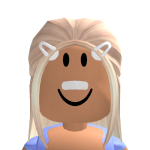 @starbucksforever54