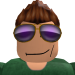 Schoki110
