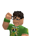 @Nozynow7