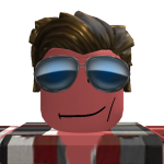 @FunnyRoblox2011