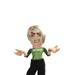 @FaltOnMyAlt