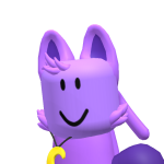 Whit_Gaming Roblox avatar