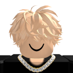 @ChoXll