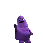 @11GabriRoblox