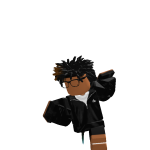 @vTrusted_drxmz