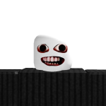 @MrFriKation