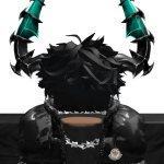 @xL_owkey