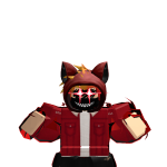 @NEMEZIZ_NINJA
