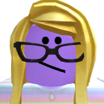@MrPixieHop