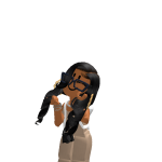 @Yogrannykneecaps3