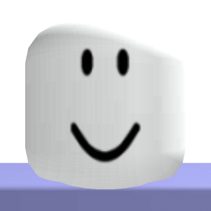 Roblox profile picture for @Medicines