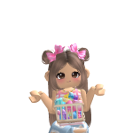 @1Babysweetcute