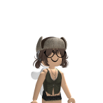 @zennxvc