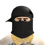 Machetes123