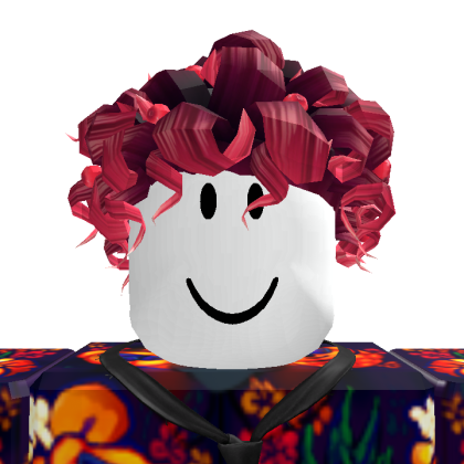 john_of89