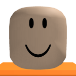 @aduckslife2