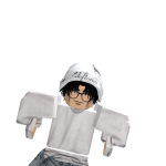@froimikohreymark