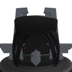 @R_63g