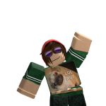 Pro_Gamer60153's avatar