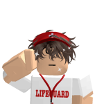@dbI0seven