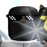 @masonplayz777
