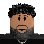 @unknownghost2028