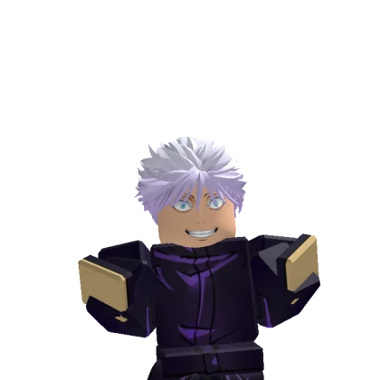 HGHMNDS's avatar