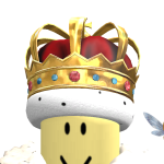 @Epicgrandpa677
