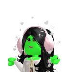 @ChloeXplayz24